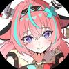 tiktok9838380300752