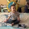 mamabear_27_02_23