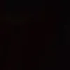 _avillaxs