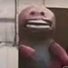 discordvideoss