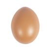 tan_eggs