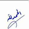 saeedalisalembadam