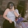 marceeeee_05