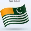 ch.rehan302