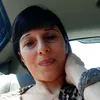 principessa4778