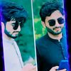 .sadeeq.hazara.bat
