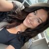 nattrobbins92