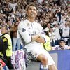 ilias_kb9