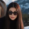 glamour_najiba
