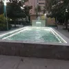 ma_m_mar