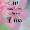 maddy_kvc
