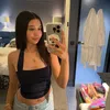 user78629916729