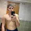 elflaquiko