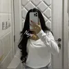 n0rjin