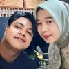 mhd_syaputra9797