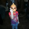 monsterhighbitxh