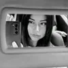 diana.aguilaar