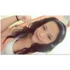 kimberly_zegarra