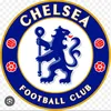 chelsea_000000
