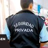 vigilanteperuano
