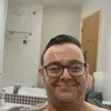 garyramsay22