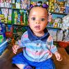 samimylove6
