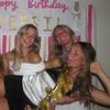 jess_the_hotmess