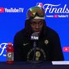 nbaeditorw