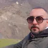 userop3iur9cek