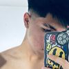 rosillo__