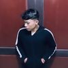@kholiqAdnan