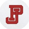jpsportsdesign