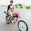 user2437438053164