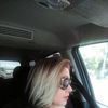 julissam2311