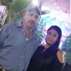 yolahernandez55