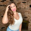 ashleefloreshernandez