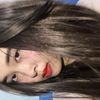 naswa__23
