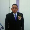 andrecitocruz0