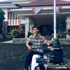 amattttttt3