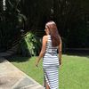 isabellacuevaspi