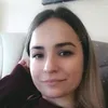 jelenanikolic09