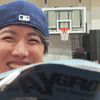 mangbyhoseok