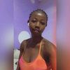 efyapagies6186