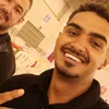 renanzinhoopc