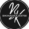bikinasikaja5758