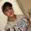 patsfan1092