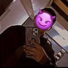 mm._586