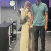 zainabmatrook136