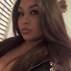 baddie._805