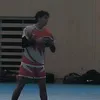 enzo_262_